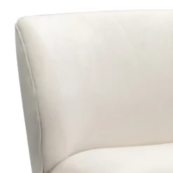 The Accent Chair - Cream 12 The Accent Chair - Cream -Outlet Home Harmony Store 13514414 1904961772186165
