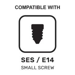 Phoebe Ceramic Table Lamp - Olive -Outlet Home Harmony Store 13525832 1625043673752942