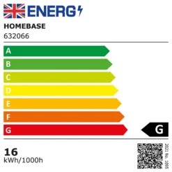 Sasha LED Table Lamp - Black -Outlet Home Harmony Store 13525834 1285042076973533