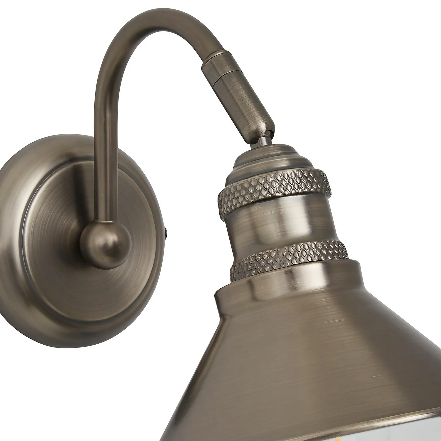 Didsbury Wall Light 4 Didsbury Wall Light - Image 4