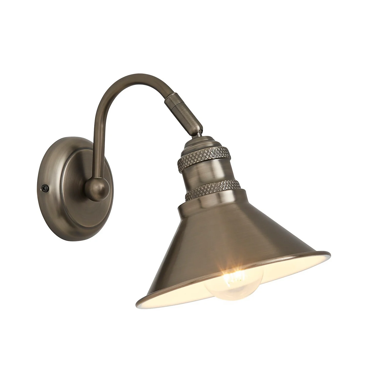 Didsbury Wall Light 2 Didsbury Wall Light - Image 2