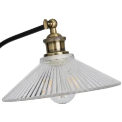 Edale Floor Lamp -Outlet Home Harmony Store 13529614 1164945396873077