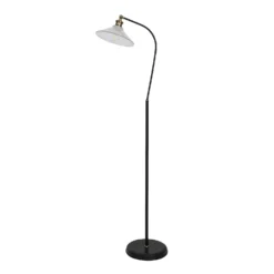 Edale Floor Lamp -Outlet Home Harmony Store 13529614 5664945396836171