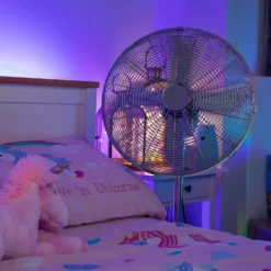 TCP LED Remote Strip Light - Cool White - 3m -Outlet Home Harmony Store 13595416 1354988169050232