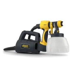 Wagner Fence & Decking Paint Sprayer