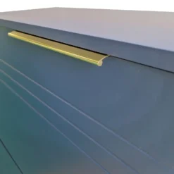 Lewis Shoe Storage Unit - Grey 11 Lewis Shoe Storage Unit - Grey -Outlet Home Harmony Store 13633732 5834974472019136