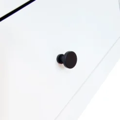 Ren Wide TV Unit - White -Outlet Home Harmony Store 13633739 1384975449861420