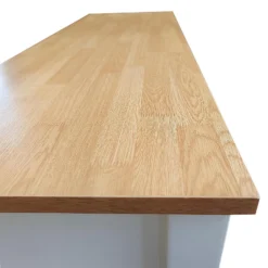 Ren Wide TV Unit - White -Outlet Home Harmony Store 13633739 2464975449804300