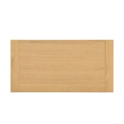 Ashstead Tall Side Table - Charcoal -Outlet Home Harmony Store 13642199 1364953455744943