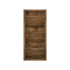 Erik Slatted Shoe Storage Unit 10 Erik Slatted Shoe Storage Unit -Outlet Home Harmony Store 13642845 1284967648458278