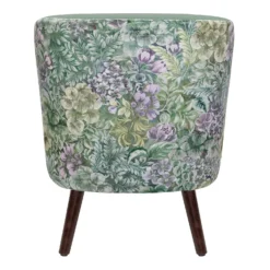 Amy Occasional Chair - Chalbury Sage -Outlet Home Harmony Store 13644152 2104975246331691