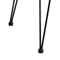 Ronnie Rattan Dining Chair - Set Of 2 -Outlet Home Harmony Store 13644186 1994997057027178