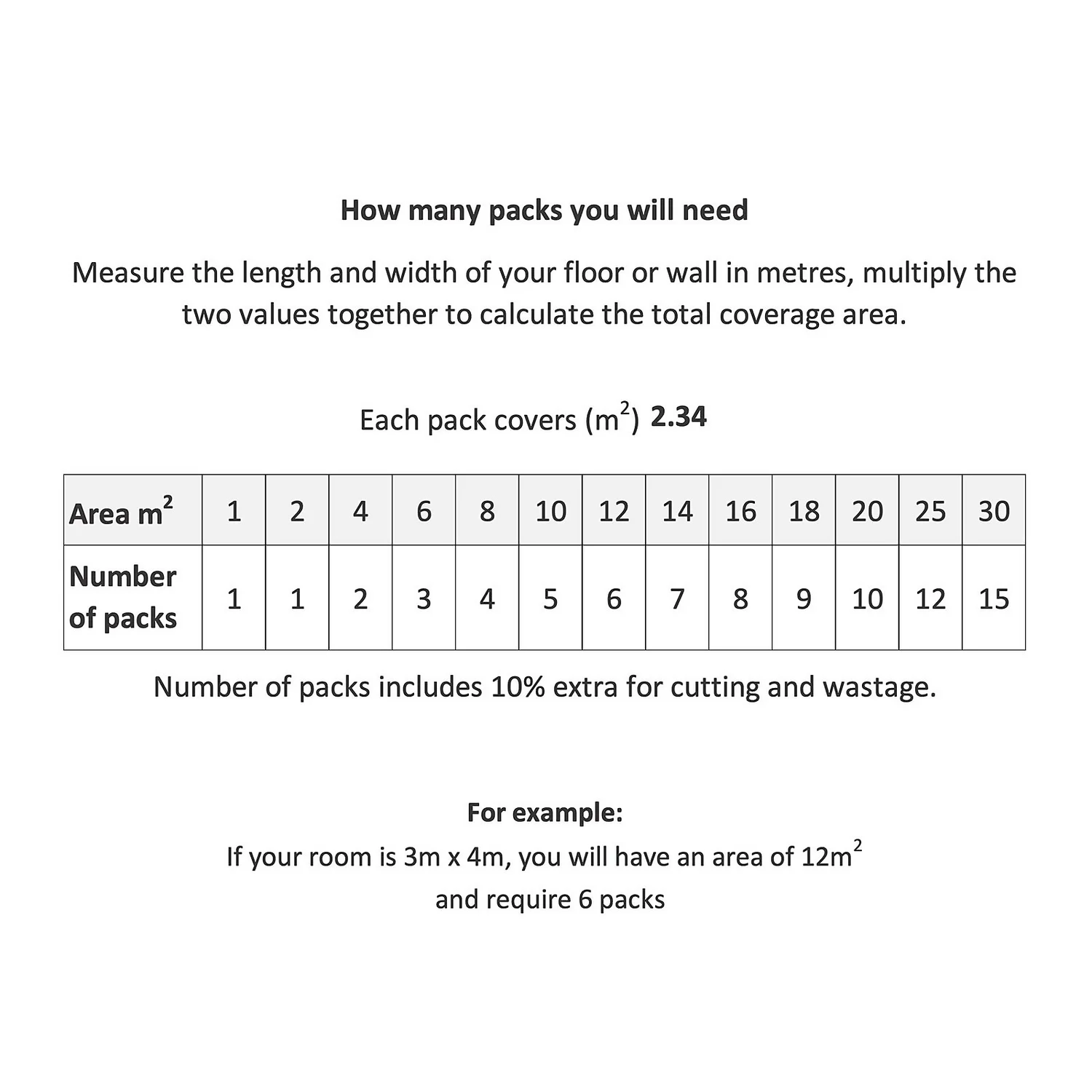 Kraus Rigid Core Herringbone Luxury Vinyl Floor Tile - Aversley Oak 6 Kraus Rigid Core Herringbone Luxury Vinyl Floor Tile - Aversley Oak - Image 6