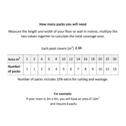 Kraus Rigid Core Herringbone Luxury Vinyl Floor Tile - Langley Grey -Outlet Home Harmony Store 13733820 1735002465013562