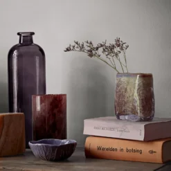 Crown Matt Emulsion Paint Warm Winter - 2.5L -Outlet Home Harmony Store 13807045 6074964079973743