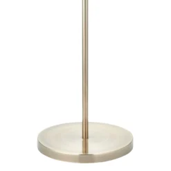 Chippenham 3 Light Floor Lamp -Outlet Home Harmony Store 13865026 1884977253888002