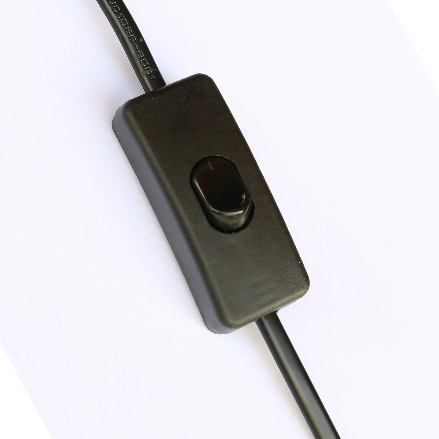 Purple Glitter Lamp 9 Purple Glitter Lamp - Image 9