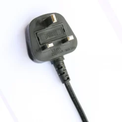 Purple Glitter Lamp 19 Purple Glitter Lamp -Outlet Home Harmony Store 13892604 1834998573296019