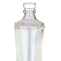 Black & Orange Tower Lava Lamp -Outlet Home Harmony Store 13892605 4704998572655216