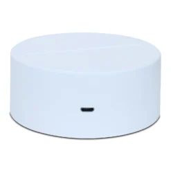 LED Dinosaur Lamp -Outlet Home Harmony Store 13892608 1614998573221850