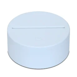 LED Dinosaur Lamp -Outlet Home Harmony Store 13892608 1964998573180852