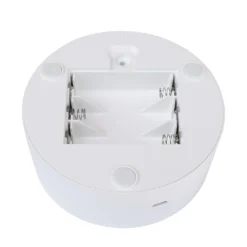 LED Dinosaur Lamp -Outlet Home Harmony Store 13892608 4654998573257688