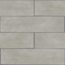 Marquis Bricktrend Grey Porcelain Tile (Sample Only) - 100 X 130mm -Outlet Home Harmony Store 13909437 1364980901615878