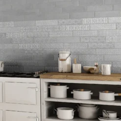 Marquis Bricktrend Porcelain Tile (Sample Only) - 100 X 130mm