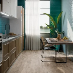 Marquis Ancien Green Porcelain Tile (Sample Only) - 100 X 130mm 7 Marquis Ancien Green Porcelain Tile (Sample Only) - 100 X 130mm -Outlet Home Harmony Store 13909439 1114980900737160