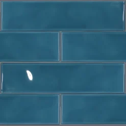 Marquis Ancien Green Porcelain Tile (Sample Only) - 100 X 130mm 6 Marquis Ancien Green Porcelain Tile (Sample Only) - 100 X 130mm -Outlet Home Harmony Store 13909439 1624980900676347