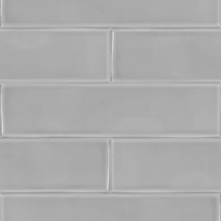 Marquis Ancien Grey Porcelain Tile - 75 X 300mm -Outlet Home Harmony Store 13909452 7884980901170777