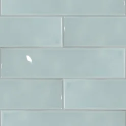 Marquis Ancien Blue Porcelain Tile - 75 X 300mm -Outlet Home Harmony Store 13909456 4594980902069274