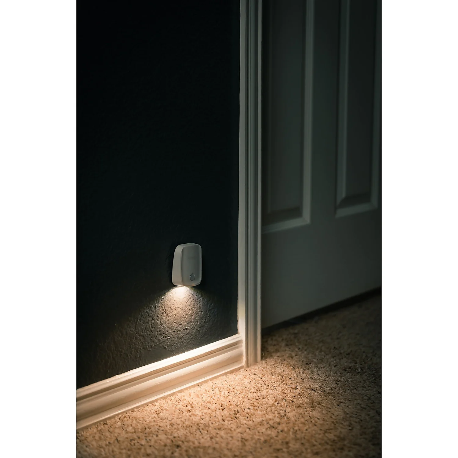 NEBO Motion Sensor Light 8 NEBO Motion Sensor Light - Image 8