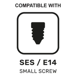 Kari Wall Light - Brass -Outlet Home Harmony Store 13938481 1875051189916429