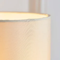 Kari Wall Light - Brass -Outlet Home Harmony Store 13938481 9034981958856831