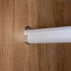 Kubu Rattan Wardrobe -Outlet Home Harmony Store 13951719 1595019090156087