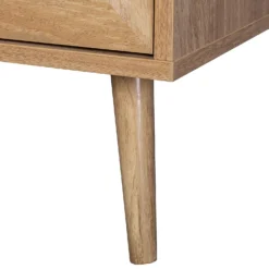 Kubu Rattan Wardrobe -Outlet Home Harmony Store 13951719 4255019090275664