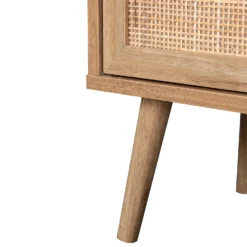 Kubu Rattan Shelf Unit 13 Kubu Rattan Shelf Unit -Outlet Home Harmony Store 13951721 1035019090196377