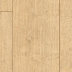 EGGER HOME Brown Berdal Oak 7mm Laminate Flooring -Outlet Home Harmony Store 13999086 1725009675054481