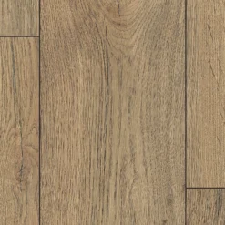 EGGER HOME Natural Elva Oak 8mm Laminate Flooring -Outlet Home Harmony Store 13999087 6055009675227578