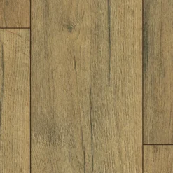 EGGER HOME Brown Loja Oak 8mm Laminate Flooring -Outlet Home Harmony Store 13999088 1515009675024688