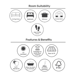 EGGER HOME Parquet Oak 8mm Laminate Flooring 8 EGGER HOME Parquet Oak 8mm Laminate Flooring -Outlet Home Harmony Store 13999089 1375014868679828