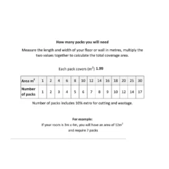 EGGER HOME Natural Lausanne Oak 8mm Laminate Flooring -Outlet Home Harmony Store 13999090 1875014868732064