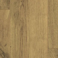EGGER HOME Natural Lausanne Oak 8mm Laminate Flooring -Outlet Home Harmony Store 13999090 4595009675254779