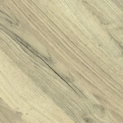 EGGER HOME Light Luanda Oak 8mm Laminate Flooring -Outlet Home Harmony Store 13999091 4275009675253549