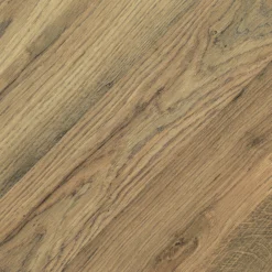 EGGER HOME Dark Luanda Oak 8mm Laminate Flooring -Outlet Home Harmony Store 13999093 1435009675025987