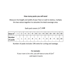 EGGER HOME Light Zermatt Oak 7mm Laminate Flooring -Outlet Home Harmony Store 13999094 1855014868466696