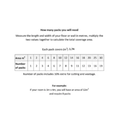 EGGER HOME Phoenix Oak 10mm Laminate Flooring -Outlet Home Harmony Store 13999095 1645014868577216