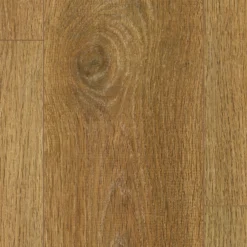 EGGER HOME Phoenix Oak 10mm Laminate Flooring -Outlet Home Harmony Store 13999095 6585009675432169