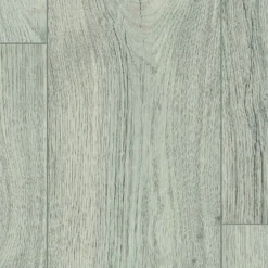 EGGER HOME Grey Elva Oak 10mm Laminate Flooring -Outlet Home Harmony Store 13999097 1795009675408016